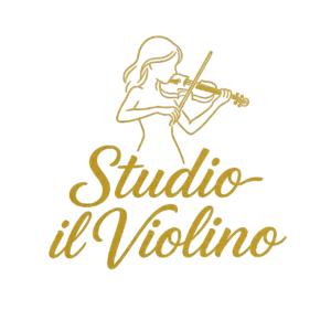 Studio-il-violino-Logo